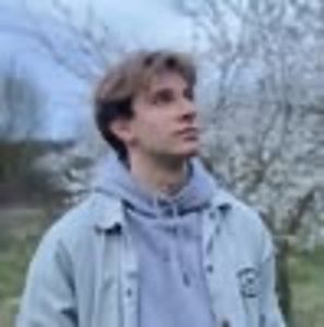 Meet your Posher, Paweł